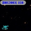 [DBS2003] 150