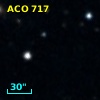 ACO   717