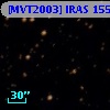 [MVT2003] IRAS 15502-5302 A
