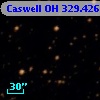 Caswell OH 329.426-00.158