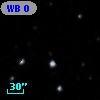 WB 0829+8322