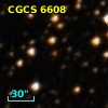 2MASS J15570749-5303544