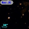 Kes 26