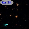 Kes 28