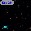 Kes 29