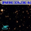 [PNE98] 328.236-0.547W