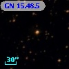GN 15.48.5