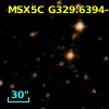 [CPA2006] S69