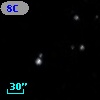 8C 0905+834