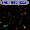 PMN J1552-5225
