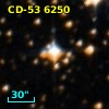2MASS J15483896-5340425