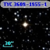 TYC 3608-1855-1