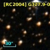 [RC2004] G327.9-0.1-73.2