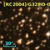 [RC2004] G328.0-0.5-44.6