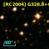 [RC2004] G328.8+0.0-48.8
