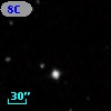 8C 0818+845