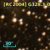 [RC2004] G328.3-0.5-50.7
