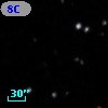 8C 0824+840