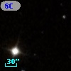 8C 0833+848