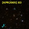 [KPR2005]  83