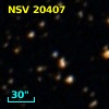 NSV 20407