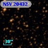 NSV 20432