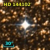 HD 144102