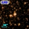 CPD-52  9245