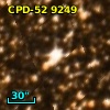 CPD-52  9249