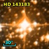 CCDM J16015-5408ABC