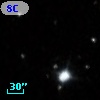8C 0835+843