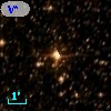 V* QY Nor