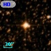 HD 143827
