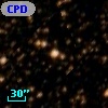CPD-53  7046
