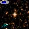 CCDM J16075-5336AB