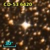 CD-53  6420