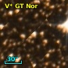 V* GT Nor