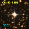 CD-53  6355