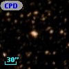 CPD-53  6943