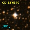 CD-53  6370