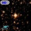 HD 142620