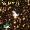CD-54  6479