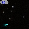 8C 0854+857