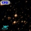 CPD-54  6902