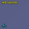 HR  5946