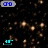 CPD-54  6934