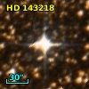 HD 143218