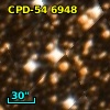 CPD-54  6948