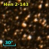 ESO 178-7