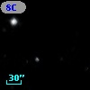 8C 0905+829
